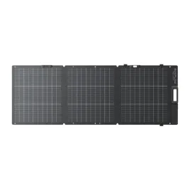 skladany-panel-fotowoltaiczny-ecoflow-160w