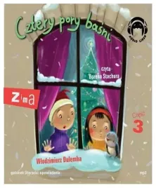 zima-cztery-pory-basni-czesc-3-audiobook-dulemba