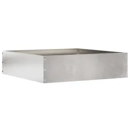 kraweznik-do-trawnika-srebrny-50-x-50-x-13-cm-stal-nierdzewna