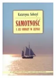 samotnosc-i-jej-obrazy-w-jezyku-sobstyl