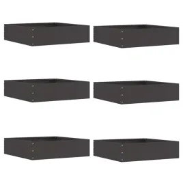 kraweznik-do-trawnika-6-szt-czarny-50-x-50-x-13-cm-stal