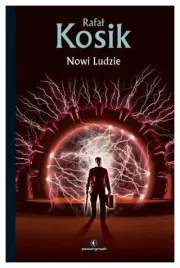 nowi-ludzie-rafal-kosik