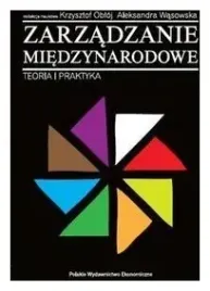 obloj-zarzadzanie-miedzynarodowe-teoria-i