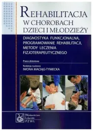 rehabilitacja-w-chorobach-dzieci-i-mlodziezy