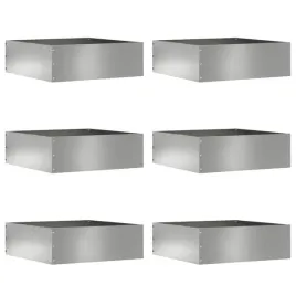 kraweznik-do-trawnika-6-szt-srebrny-40-x-40-x-13-cm