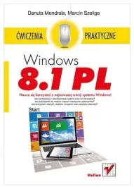 windows-8-1-pl-cwiczenia-praktyczne-mendrala