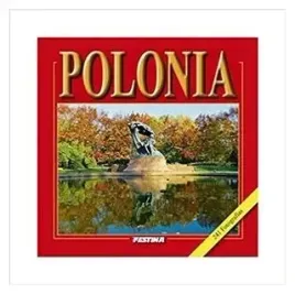 jablonski-polska-241-zdjec-wersja