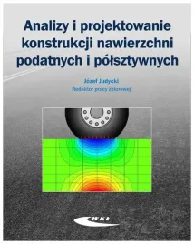 analizy-i-projektowanie-konstrukcji-nawierzchni