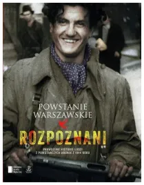 powstanie-warszawskie-rozpoznani-i-michalewicz
