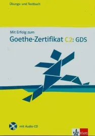boldt-mit-erfolg-zum-goethe-zertifikat-c2-gds-cd