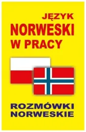 jezyk-norweski-w-pracy-rozmowki-norweskie