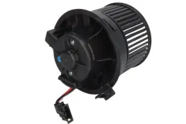 dmuchawa-pasuje-do-citroen-c3-iii-peugeot-2008-i-208-i-208-hatchback