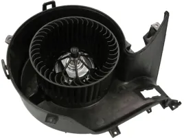 dmuchawa-pasuje-do-opel-signum-vectra-c-vectra-c-gts-1-6-3-2