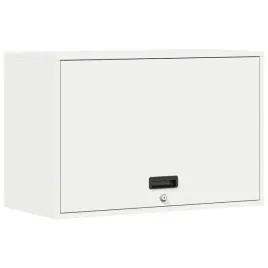 wiszaca-szafa-stalowa-z-zamkiem-biala-40-x-80-x-53-cm