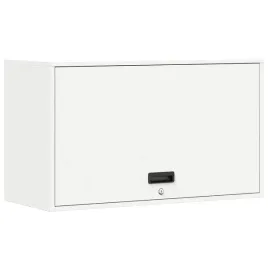 wiszaca-szafa-stalowa-do-garazu-biala-40-x-90-x-53-cm