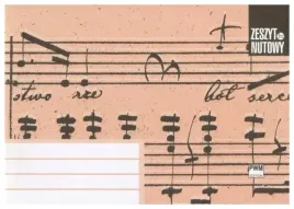 zeszyt-nutowy-b2-a5-lezacy-5-linii-pwm