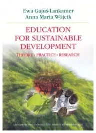 education-for-sustainable-development-