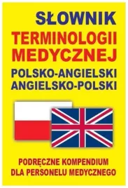 slownik-terminologii-medycznej-pol-ang-podreczne