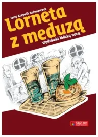 kazmierczyk-krzywik-lorneta-z-meduza