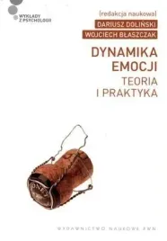 dynamika-emocji-d-dolinski-w-blaszczak