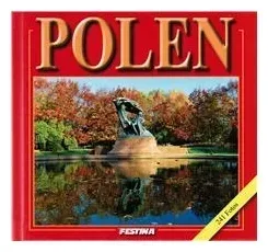 jablonski-polska-241-zdjec-wersja-niemiecka