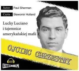 sherman-ojciec-chrzestny-lucky-luciano-i-tajemnice