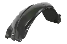 nadkole-plastikowe-przod-p-polietylen-termoformowane-prozniowo-ford