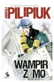 wampir-z-mo-andrzej-pilipiuk