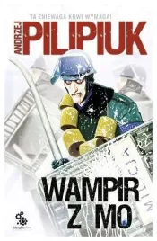 wampir-z-mo-andrzej-pilipiuk