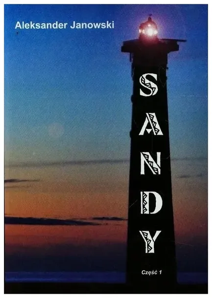 janowski-sandy-czesc-1