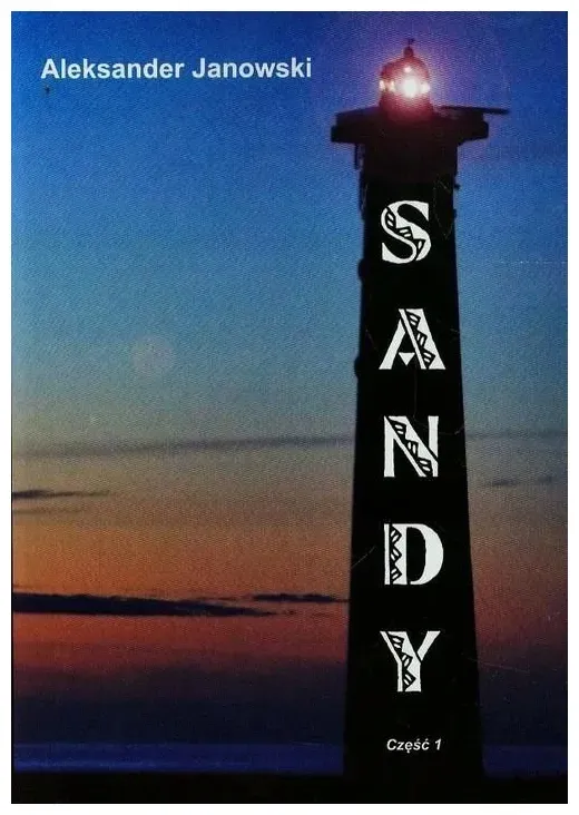 janowski-sandy-czesc-1