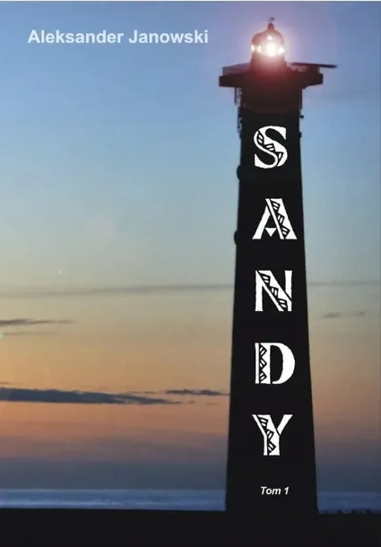 janowski-sandy-czesc-1-stan-nowy
