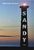 janowski-sandy-czesc-1-stan-nowy