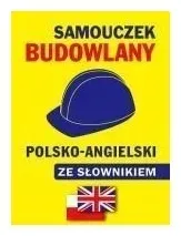 gordon-samouczek-budowlany-polsko-angielski-ze