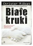 christer-mjset-biale-kruki
