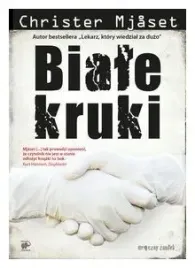 christer-mjset-biale-kruki