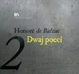 balzac-de-dwaj-poeci-2-stan-nowy