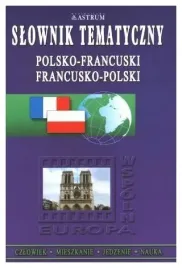 slownik-tematyczny-polsko-francuski