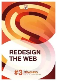 redesign-the-web-smashing-magazine-opracowanie