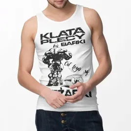 tank-top-silownia-klata-plecy-barki-biala