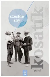 czeskie-sny-czeskie-klimaty-pavel-kosatik