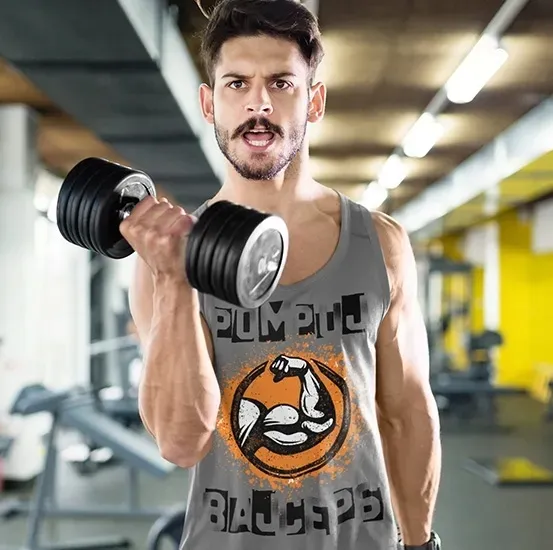 tank-top-silownia-pompuj-bajceps-kolor-wielokolorowy
