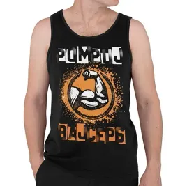 tank-top-silownia-pompuj-bajceps