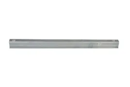 prog-l-p-reperaturka-czesc-dolna-dl-170cm-nissan-almera-ii-n16