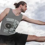 tank-top-silownia-train-hard-kolor-wielokolorowy