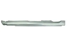 prog-l-galwanizowany-fiat-stilo-5d-09-04-08-08
