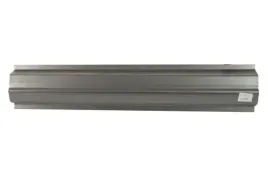 prog-przod-l-p-dl-90cm-fiat-doblo-i-03-01-01-10
