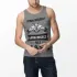 Kolor / wzór produktu #9