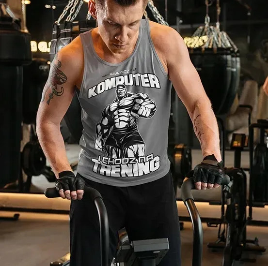 tank-top-silownia-wylacz-komputer