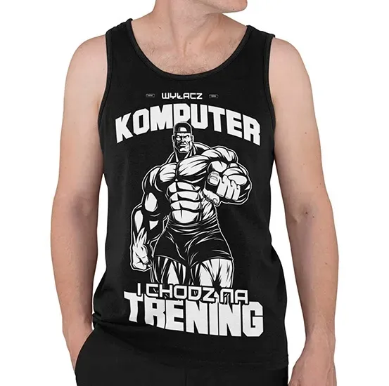 tank-top-silownia-wylacz-komputer